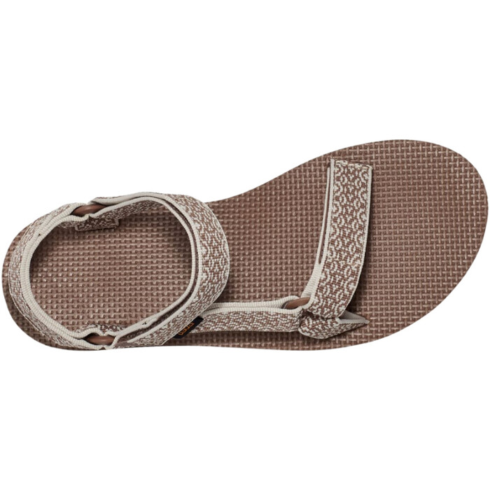 2024 Teva Womens Midform Universal Sandals 1090969 - Boho Caribou